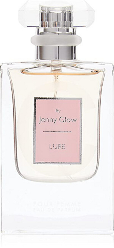 Eau de Parfum Jenny Glow Lure