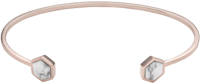 Byzylyk Cluse CLJ10003