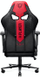 Karrige Diablo X-Player 2.0, XL, e zezë/kuqe