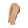 Fondatinë likuide MAC Studio Radiance Serum Foundation, mbulim mesatar, efekt ndritës, nude
