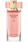 Eau de Toilette Estée Lauder Modern Muse Eau De Rouge 
