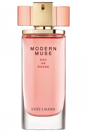 Eau de Toilette Estée Lauder Modern Muse Eau De Rouge 