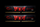 Memorie RAM G.Skill Aegis, 16GB (2x8GB), DDR4, 2666MHz, e zezë