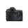 Nikon D850