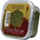 Bar dekorativ për miniatura Army Painter Battlefield Grass Green, 150ml, jeshil