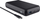 Powerbank Trust Laro, 100W, 2x USB-C 1x USB-A, i zi