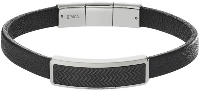 Byzylyk Emporio Armani EGS2229001