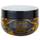 Maskë për flokë XPel Extract Oil 250 ml