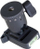 Глава за трипод Nest NT-324H, ball head, капацитет 5kg, црна