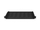 Raft fiks rack 19" 1U, 483x315 mm, 25 kg, i zi
