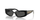 Syze dielli Dolce&Gabbana 4445 3355/87