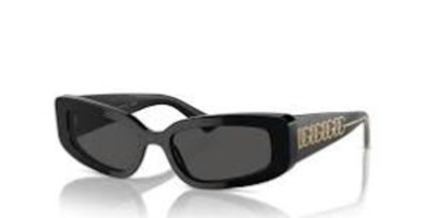Syze dielli Dolce&Gabbana 4445 3355/87
