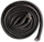 Garniturë për grill TARGUS, fiber felt, për Kamado 21–22"