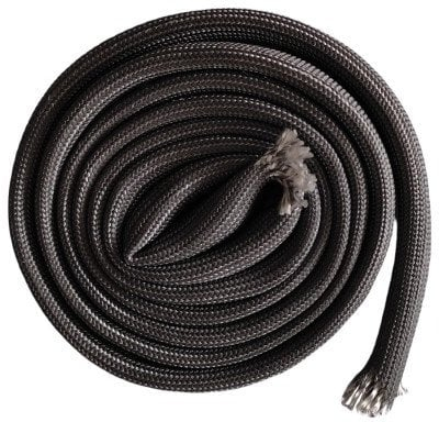 Garniturë për grill TARGUS, fiber felt, për Kamado 21–22"