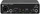 Interfejs audio Behringer U-Phoria UMC22, USB 2x2, 48 kHz, i zi