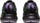 Atlete trail për vrapim ASICS Gel-Sonoma 7 për goca, me GEL, Amplifoam, të zeza me vjollcë