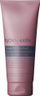 Maskë për flokë Björn Axén Argan Oil Hair Mask, hidratim i fortë, 200ml, rozë