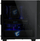 Kasë Gigabyte Aorus C300 Glass RGB, Midi Tower