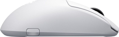 Maus gaming CHERRY XTRFY M68 Pro Wireless, 55g, 2.4 GHz, i zi