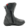 Kepuce Motorri Wp Highway Zeze 46
