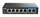 Switch rrjeti D-Link DMS-107, 7 porta, Multi-Gigabit, metalik