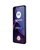 Telefoni Motorola Moto G84 5G, 256GB, 8GB RAM, blu