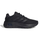 Atlete për goca Adidas Cloudfoam Comfy W IH6125