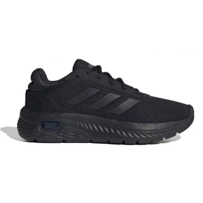 Atlete për goca Adidas Cloudfoam Comfy W IH6125