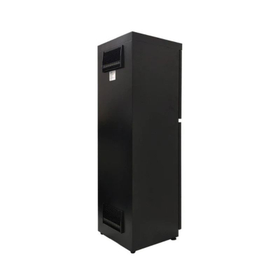 Kuti Elektronike e thatë (160L)