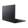 Laptop ASUS ProArt StudioBook 16 OLED H5600QM-L2217X, 16", 64 GB RAM, 1 TB SSD, AMD Ryzen™ 9, NVIDIA GeForce RTX 3060, i zi