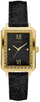Orë Guess TRIBECA W0841L1