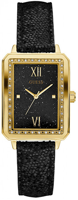 Orë Guess TRIBECA W0841L1