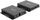 Set HDMI Extender Digitus, 4K 120Hz, 30 m, i zi