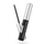 Xhel për vetulla Pupa Eyebrow Plumping Gel, 003 dark brown, 4 ml