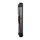 Telefoni i fort FOSSiBOT F106 Pro, 15GB RAM 256GB, bateri 12000mAh, gri