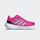 Atlete Adidas Runfalcon 3 39 1/3