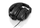 Kufje Sennheiser HD 280 Pro, over ear, profesionale studio, të zeza