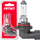 Llambë halogjene AMiO HB4 9006, 12V 51W, e bardhë