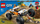 Set LEGO® City 60387 Adventure with 4x4 SUV, 252 pjesë