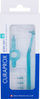 Furça ndërdhëmbore Curaprox Curaprox Prime Start Handy CPS, 5 copë, 0.6 - 2.2 mm, të kaltra