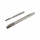 Çelës fileti makine HSS Black Line M6, M6x1.0, metalik