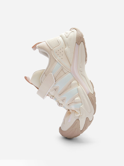 Atlete Active Explorer  Krem