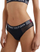 Bikini Tommy Hilfiger UW0UW03541DW5