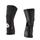 Mbrojtëse gjuri 661 Recon V2, D3O Ghost, për çiklizëm, e zezë