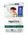 Pelena mbathje për bebe Moltex Pure & Nature Pants, XL, +14 kg, 18 copë