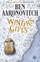 Winters Gifts - Ben Aaronovitch
