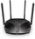 Router Mercusys MR70X