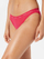 Mbathje Calvin Klein Bikini QD3804E6VW
