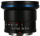 Objektiv Laowa 6mm f/2 Zero D, Micro Four Thirds, kënd ultra i gjerë, i zi