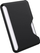 Portofol MagSafe Speck ClickLock për iPhone, 1–3 kartela, i zi